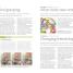 The Day-by-Day Baby Book - thumbnail of spread image 2 Thumbnail image of The Day-by-Day Baby Book - 2