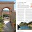 DK Eyewitness Travel Guide Sardinia - thumbnail of spread image 2 Thumbnail image of DK Eyewitness Travel Guide Sardinia - 2