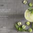 Healthy Quick & Easy Smoothies - thumbnail of spread image 2 Thumbnail image of Healthy Quick & Easy Smoothies - 2