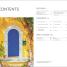 DK Eyewitness Travel Guide Greek Islands - thumbnail of spread image 2 Thumbnail image of DK Eyewitness Travel Guide Greek Islands - 2