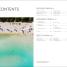 DK Eyewitness Travel Guide Croatia - thumbnail of spread image 4 Thumbnail image of DK Eyewitness Travel Guide Croatia - 4