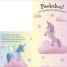 Pop-Up Peekaboo! Unicorn - thumbnail of spread image 2 Thumbnail image of Pop-Up Peekaboo! Unicorn - 2