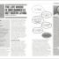 The Little Book of Psychology - thumbnail of spread image 2 Thumbnail image of The Little Book of Psychology - 2