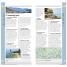 Top 10 Italian Lakes - thumbnail of spread image 2 Thumbnail image of Top 10 Italian Lakes - 2