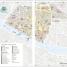 DK Eyewitness Florence and Tuscany - thumbnail of spread image 3 Thumbnail image of DK Eyewitness Florence and Tuscany - 3