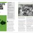 The Little Book of Economics - thumbnail of spread image 3 Thumbnail image of The Little Book of Economics - 3