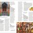 DK Eyewitness India - thumbnail of spread image 4 Thumbnail image of DK Eyewitness India - 4