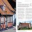 DK Eyewitness Denmark Travel Guide - thumbnail of spread image 2 Thumbnail image of DK Eyewitness Denmark Travel Guide - 2