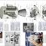 Spaceflight - thumbnail of spread image 2 Thumbnail image of Spaceflight - 2
