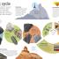 Utterly Amazing Earth - thumbnail of spread image 2 Thumbnail image of Utterly Amazing Earth - 2