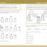 Spelling, Punctuation and Grammar Made Easy Ages 5-7 Key Stage 1 - thumbnail of spread image 2 Thumbnail image of Spelling, Punctuation and Grammar Made Easy Ages 5-7 Key Stage 1 - 2