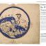 Great Maps - thumbnail of spread image 1 Thumbnail image of Great Maps - 1