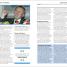 The Crime Book - thumbnail of spread image 5 Thumbnail image of The Crime Book - 5