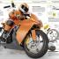 Knowledge Encyclopedia Science! - thumbnail of spread image 4 Thumbnail image of Knowledge Encyclopedia Science! - 4