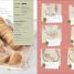 Bake It - thumbnail of spread image 2 Thumbnail image of Bake It - 2