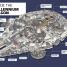 Star Wars Star Pilot - thumbnail of spread image 1 Thumbnail image of Star Wars Star Pilot - 1