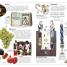 Judaism - thumbnail of spread image 1 Thumbnail image of Judaism - 1