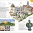 DK Eyewitness Travel Guide Lisbon - thumbnail of spread image 5 Thumbnail image of DK Eyewitness Travel Guide Lisbon - 5