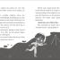 The Secret Explorers and the Comet Collision - thumbnail of spread image 2 Thumbnail image of The Secret Explorers and the Comet Collision - 2