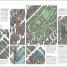 Great City Maps - thumbnail of spread image 5 Thumbnail image of Great City Maps - 5