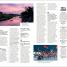 DK Eyewitness Travel Guide Peru - thumbnail of spread image 2 Thumbnail image of DK Eyewitness Travel Guide Peru - 2