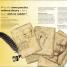 Scientists Who Changed History - thumbnail of spread image 6 Thumbnail image of Scientists Who Changed History - 6