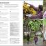 Practical Self-sufficiency - thumbnail of spread image 2 Thumbnail image of Practical Self-sufficiency - 2