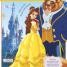 The Amazing Book of Disney Princess - thumbnail of spread image 2 Thumbnail image of The Amazing Book of Disney Princess - 2