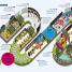 Gadgets, Games, Robots and the Digital World - thumbnail of spread image 3 Thumbnail image of Gadgets, Games, Robots and the Digital World - 3