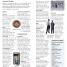 DK Eyewitness Dublin Pocket Map and Guide - thumbnail of spread image 5 Thumbnail image of DK Eyewitness Dublin Pocket Map and Guide - 5