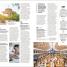 DK Eyewitness Lisbon - thumbnail of spread image 3 Thumbnail image of DK Eyewitness Lisbon - 3