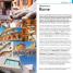Top 10 Rome - thumbnail of spread image 2 Thumbnail image of Top 10 Rome - 2