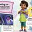 Disney Pixar Toy Story 4 The Official Guide - thumbnail of spread image 3 Thumbnail image of Disney Pixar Toy Story 4 The Official Guide - 3