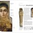 The Story of Painting - thumbnail of spread image 5 Thumbnail image of The Story of Painting - 5