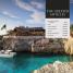 DK Eyewitness Travel Guide Caribbean - thumbnail of spread image 2 Thumbnail image of DK Eyewitness Travel Guide Caribbean - 2
