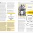 The Politics Book - thumbnail of spread image 5 Thumbnail image of The Politics Book - 5