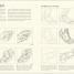 Sketchbook for the Artist - thumbnail of spread image 3 Thumbnail image of Sketchbook for the Artist - 3
