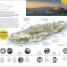 DK Eyewitness Travel Guide San Francisco and the Bay Area - thumbnail of spread image 3 Thumbnail image of DK Eyewitness Travel Guide San Francisco and the Bay Area - 3
