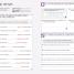 English for Everyone: Level 4: Advanced, Practice Book - thumbnail of spread image 3 Thumbnail image of English for Everyone: Level 4: Advanced, Practice Book - 3