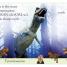 Meet the Dinosaurs - thumbnail of spread image 1 Thumbnail image of Meet the Dinosaurs - 1
