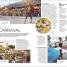 DK Eyewitness Brazil - thumbnail of spread image 8 Thumbnail image of DK Eyewitness Brazil - 8