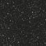 Ultimate Sticker Collection: Star Wars: The Force Awakens Stickerscapes - thumbnail of spread image 3 Thumbnail image of Ultimate Sticker Collection: Star Wars: The Force Awakens Stickerscapes - 3