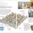 DK Eyewitness Travel Guide Croatia - thumbnail of spread image 5 Thumbnail image of DK Eyewitness Travel Guide Croatia - 5