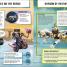 LEGO NINJAGO Choose Your Ninja Mission - thumbnail of spread image 4 Thumbnail image of LEGO NINJAGO Choose Your Ninja Mission - 4