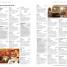 DK Eyewitness Slovenia - thumbnail of spread image 2 Thumbnail image of DK Eyewitness Slovenia - 2