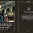 Star Wars Be More Vader - thumbnail of spread image 2 Thumbnail image of Star Wars Be More Vader - 2