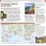DK Eyewitness Top 10 Naples and the Amalfi Coast - thumbnail of spread image 2 Thumbnail image of DK Eyewitness Top 10 Naples and the Amalfi Coast - 2
