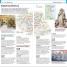 DK Eyewitness Top 10 Valencia - thumbnail of spread image 3 Thumbnail image of DK Eyewitness Top 10 Valencia - 3