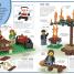 LEGO® City Build Your Own Adventure - thumbnail of spread image 3 Thumbnail image of LEGO® City Build Your Own Adventure - 3