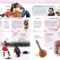 Bollywood - thumbnail of spread image 1 Thumbnail image of Bollywood - 1